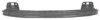 VAN WEZEL 1624530 Support, bumper